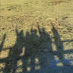 Meet your Posher, Enna